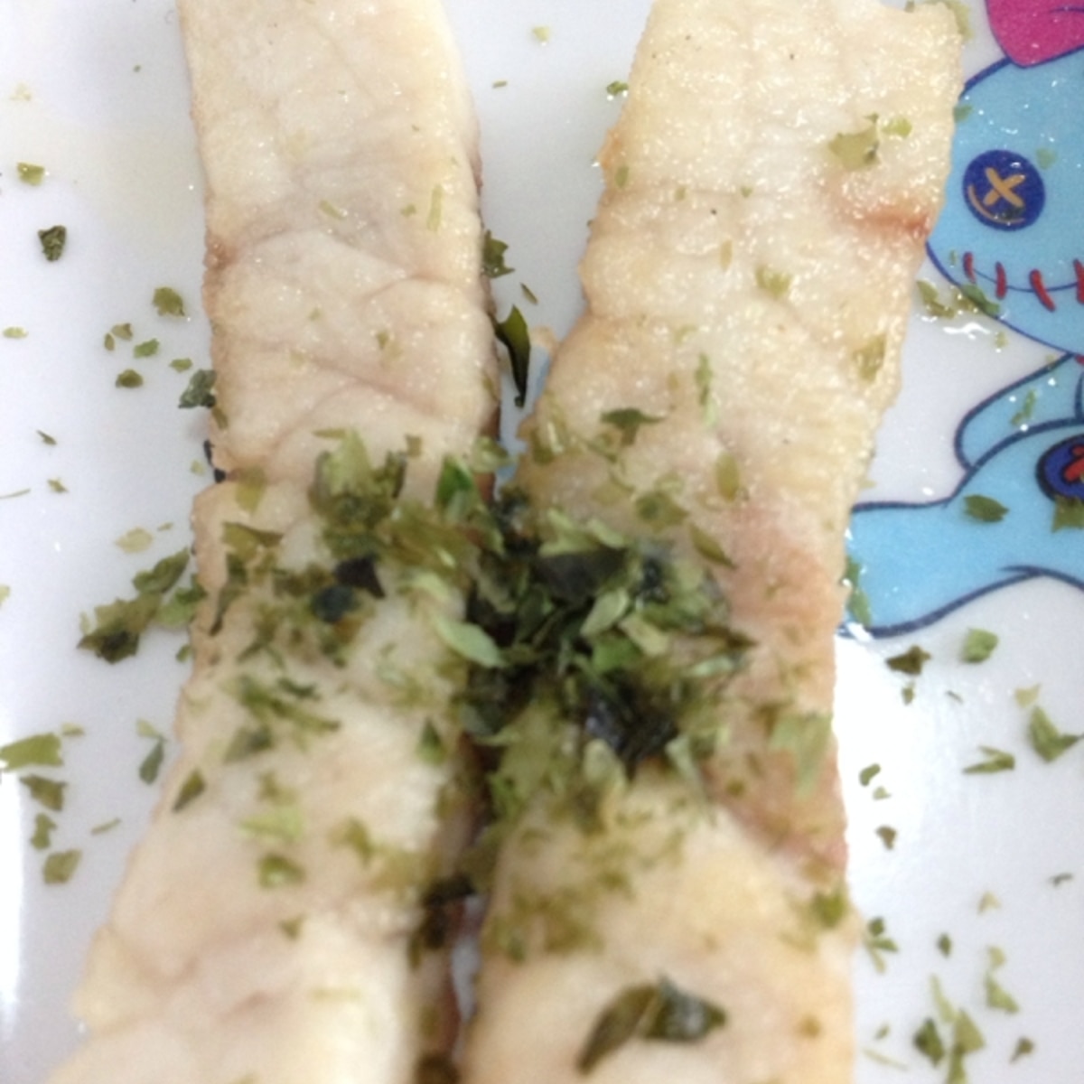幼児食 手づかみレシピ メカジキのフライ レシピ 作り方 By ゆいか0216 楽天レシピ 幼児食 手づかみレシピ メカジキのフライ レシピ 作り方 By ゆいか0216 楽天レシピ